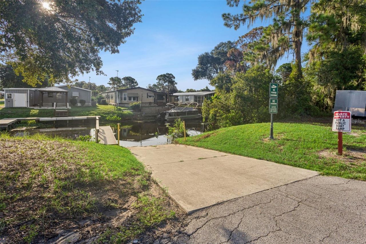 12045 Eagle Point Court , Leesburg, FL 34788 Photo