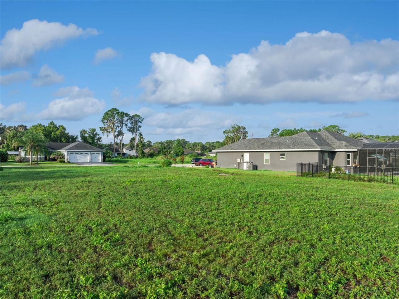 12045 Eagle Point Court , Leesburg, FL 34788 Photo