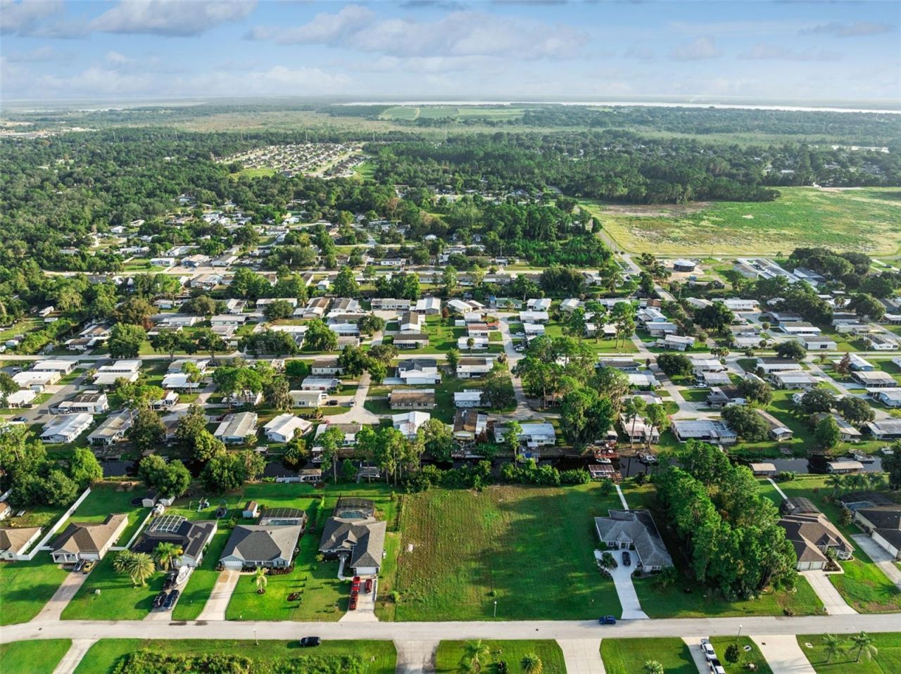 12045 Eagle Point Court , Leesburg, FL 34788 Photo