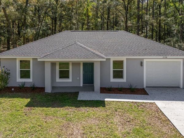 1825 SW 150TH COURT , OCALA, FL 34481