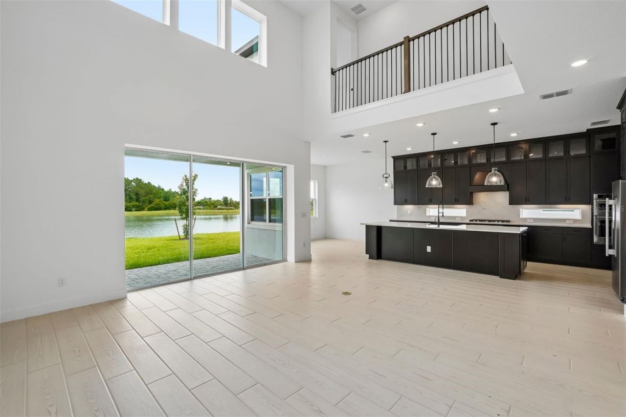 34907 Lowery Trail , Zephyrhills, FL 33541 Photo
