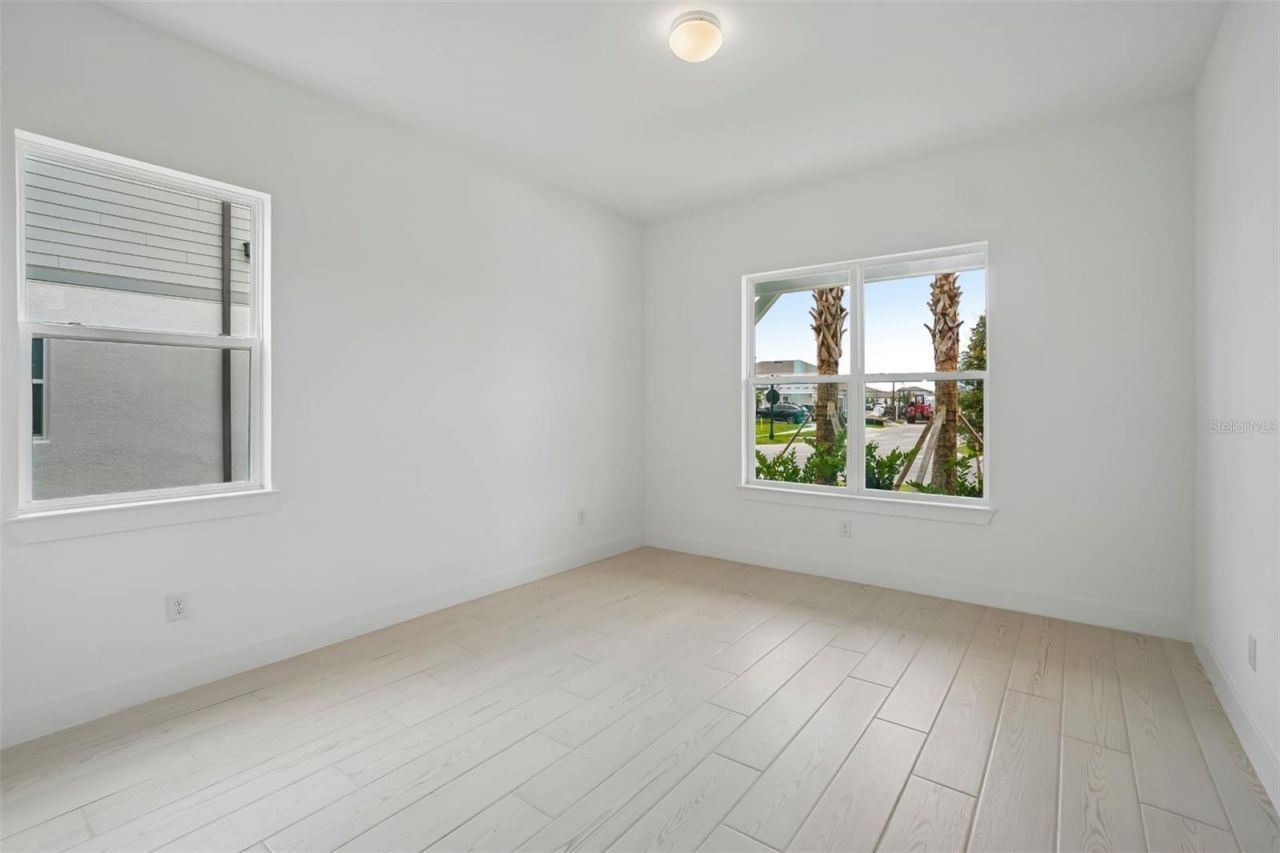 34907 Lowery Trail , Zephyrhills, FL 33541 Photo