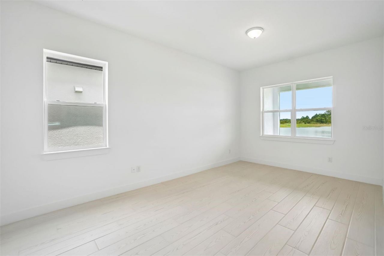 34907 Lowery Trail , Zephyrhills, FL 33541 Photo