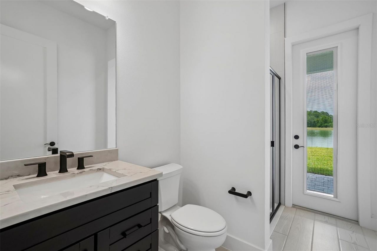 34907 Lowery Trail , Zephyrhills, FL 33541 Photo