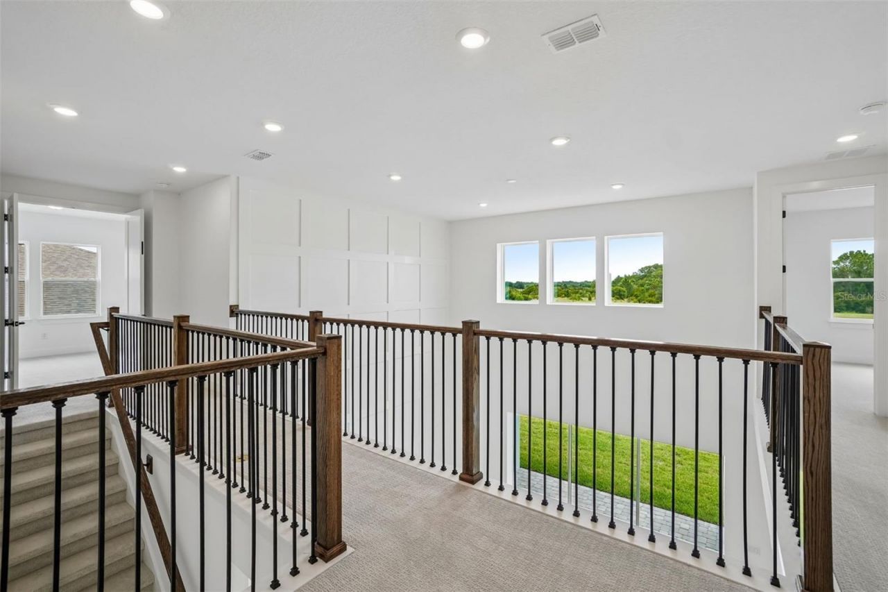 34907 Lowery Trail , Zephyrhills, FL 33541 Photo