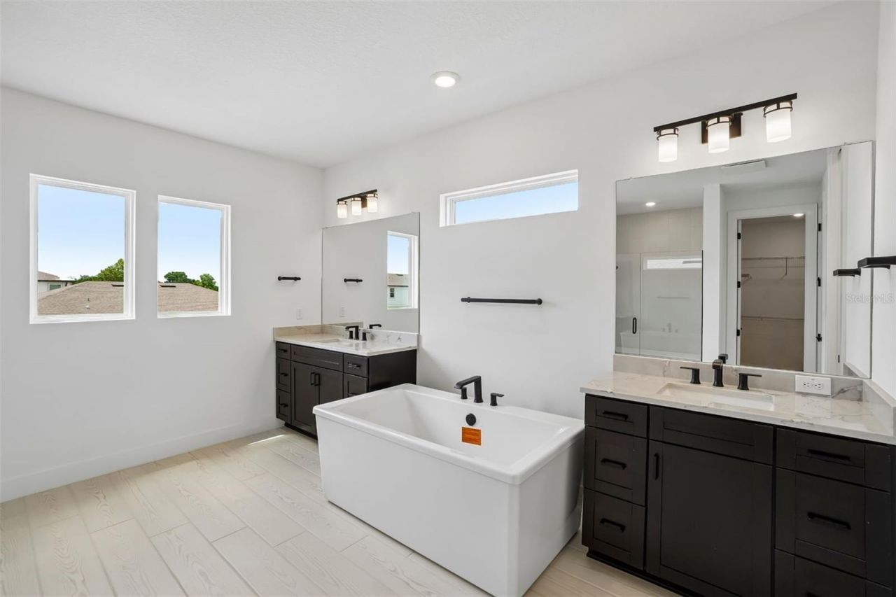 34907 Lowery Trail , Zephyrhills, FL 33541 Photo
