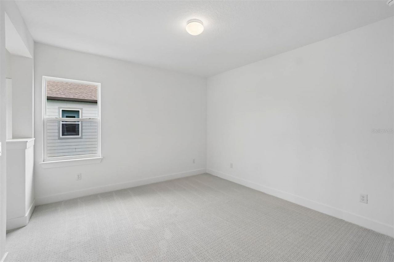 34907 Lowery Trail , Zephyrhills, FL 33541 Photo