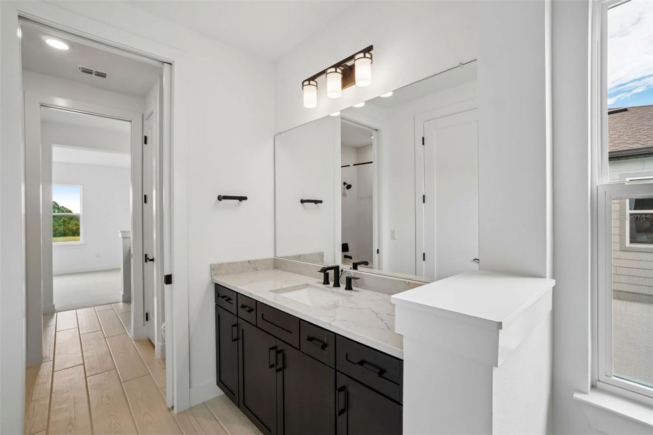 34907 Lowery Trail , Zephyrhills, FL 33541 Photo