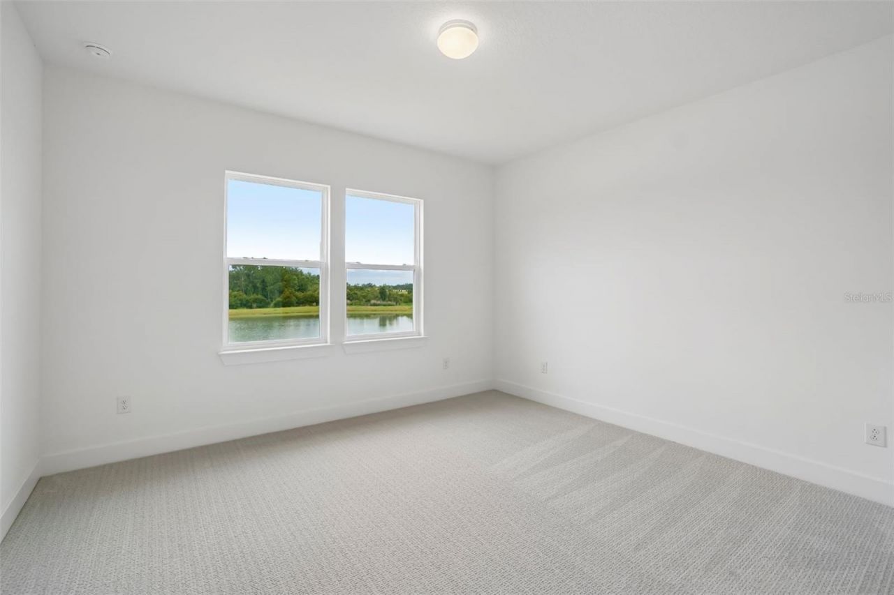 34907 Lowery Trail , Zephyrhills, FL 33541 Photo