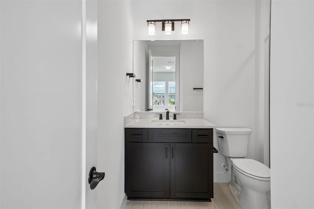 34907 Lowery Trail , Zephyrhills, FL 33541 Photo