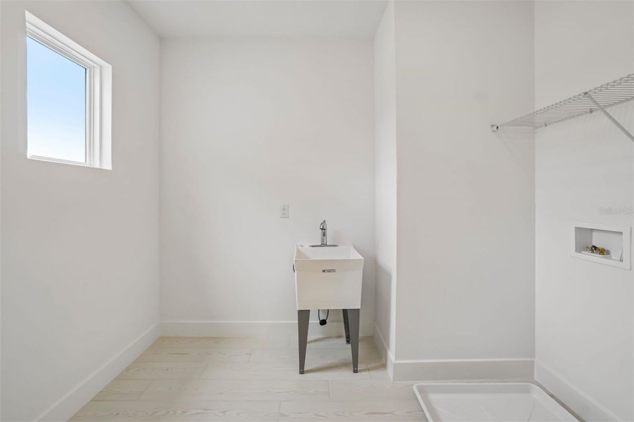 34907 Lowery Trail , Zephyrhills, FL 33541 Photo