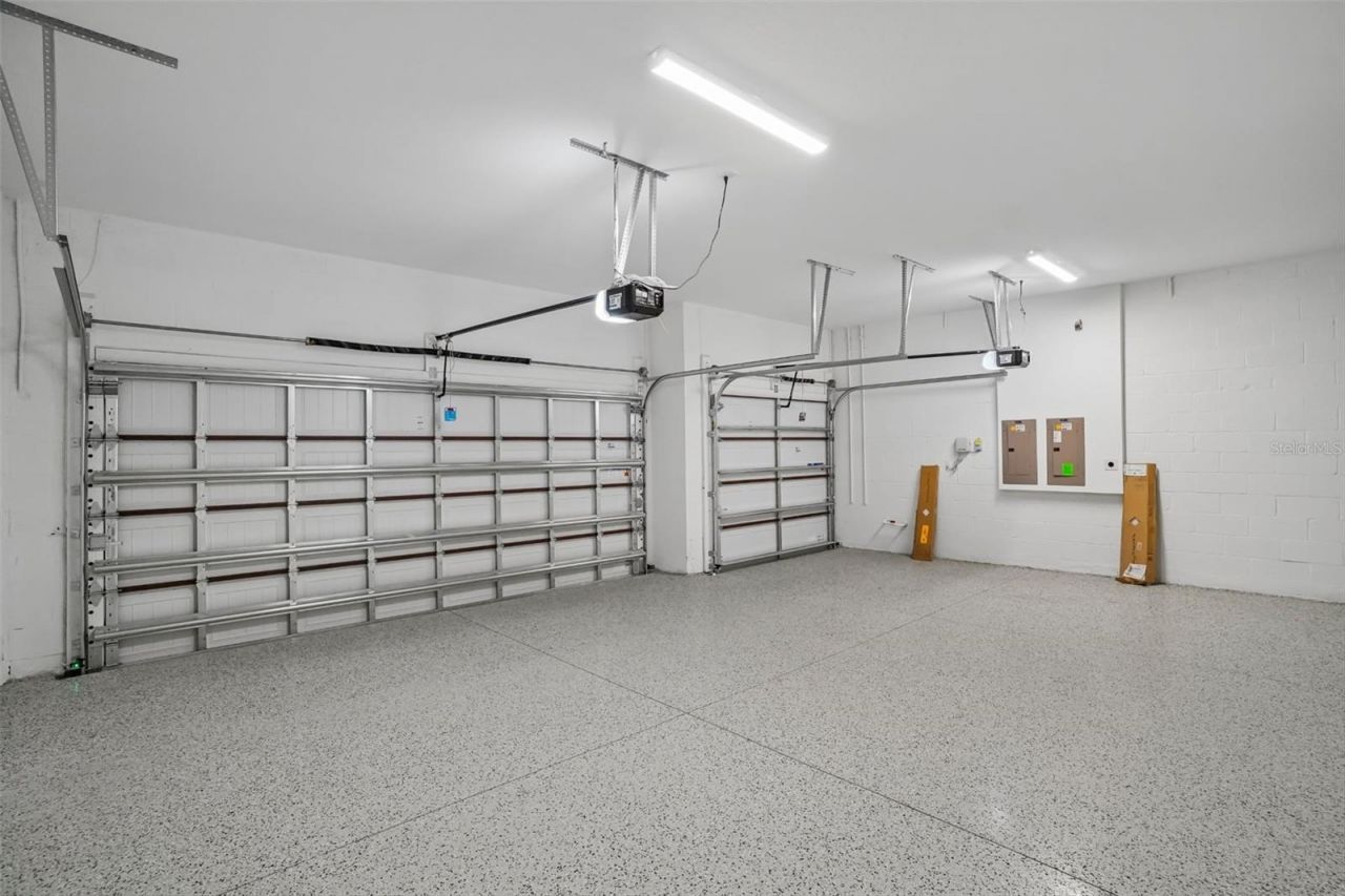 34907 Lowery Trail , Zephyrhills, FL 33541 Photo