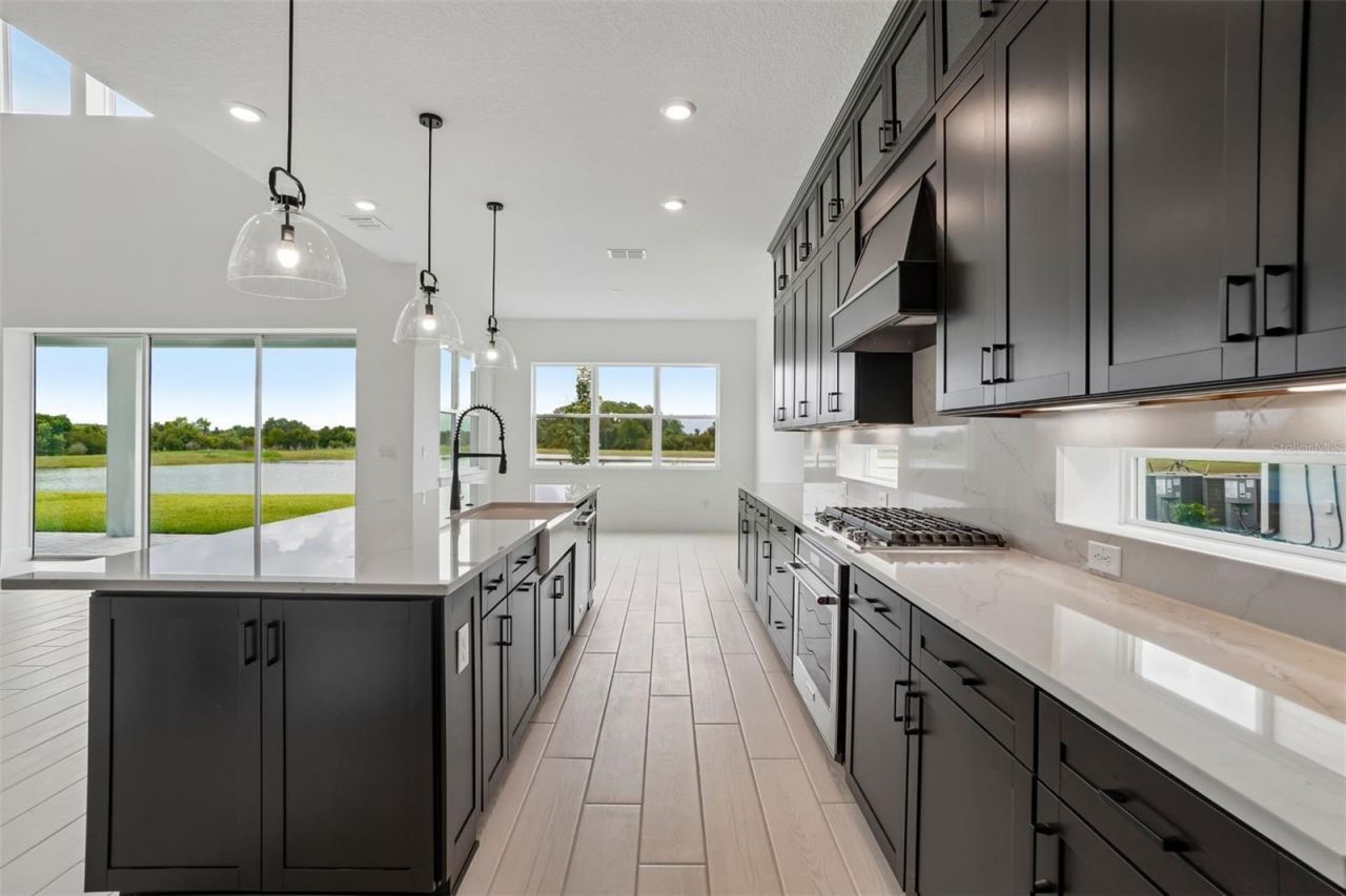 34907 Lowery Trail , Zephyrhills, FL 33541 Photo