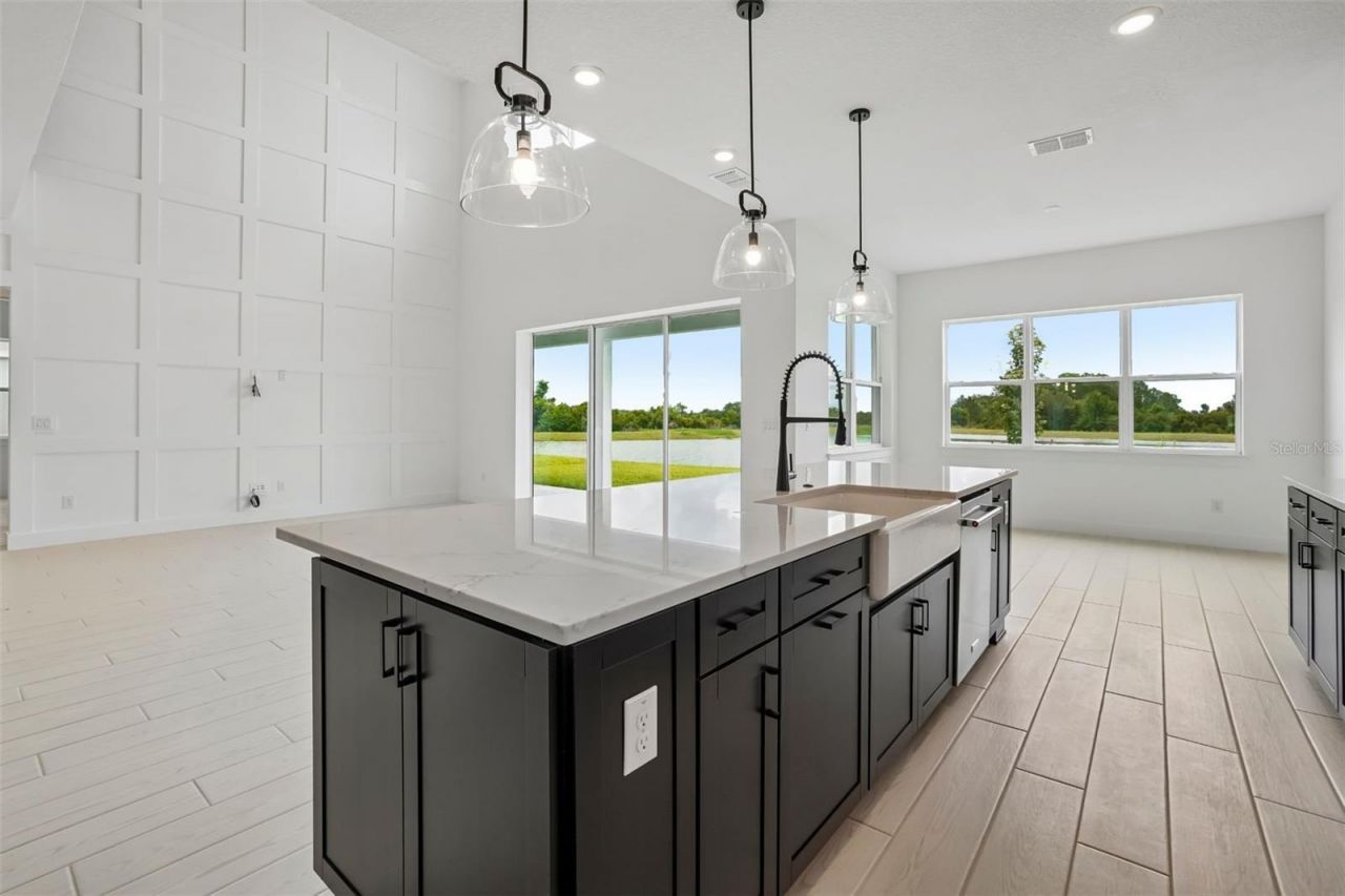 34907 Lowery Trail , Zephyrhills, FL 33541 Photo