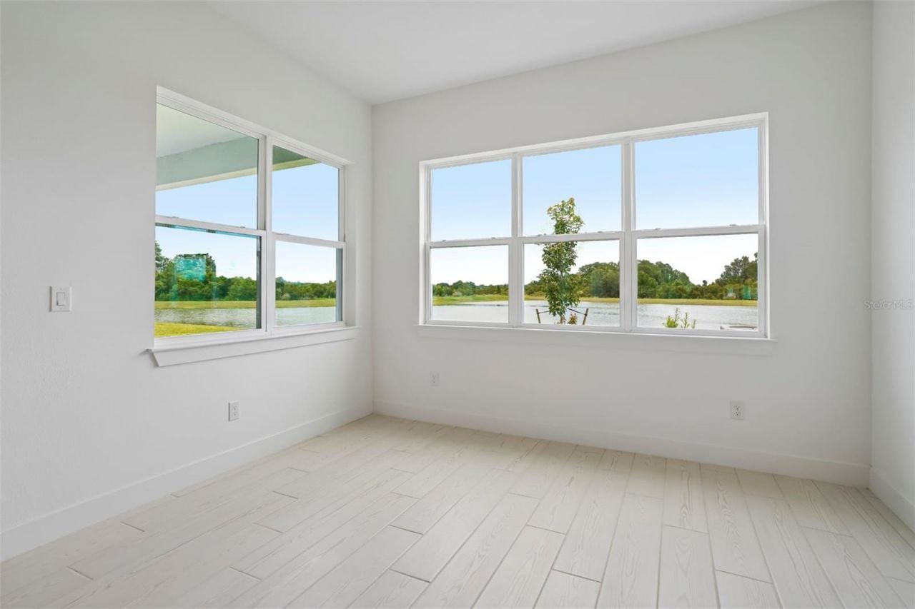 34907 Lowery Trail , Zephyrhills, FL 33541 Photo