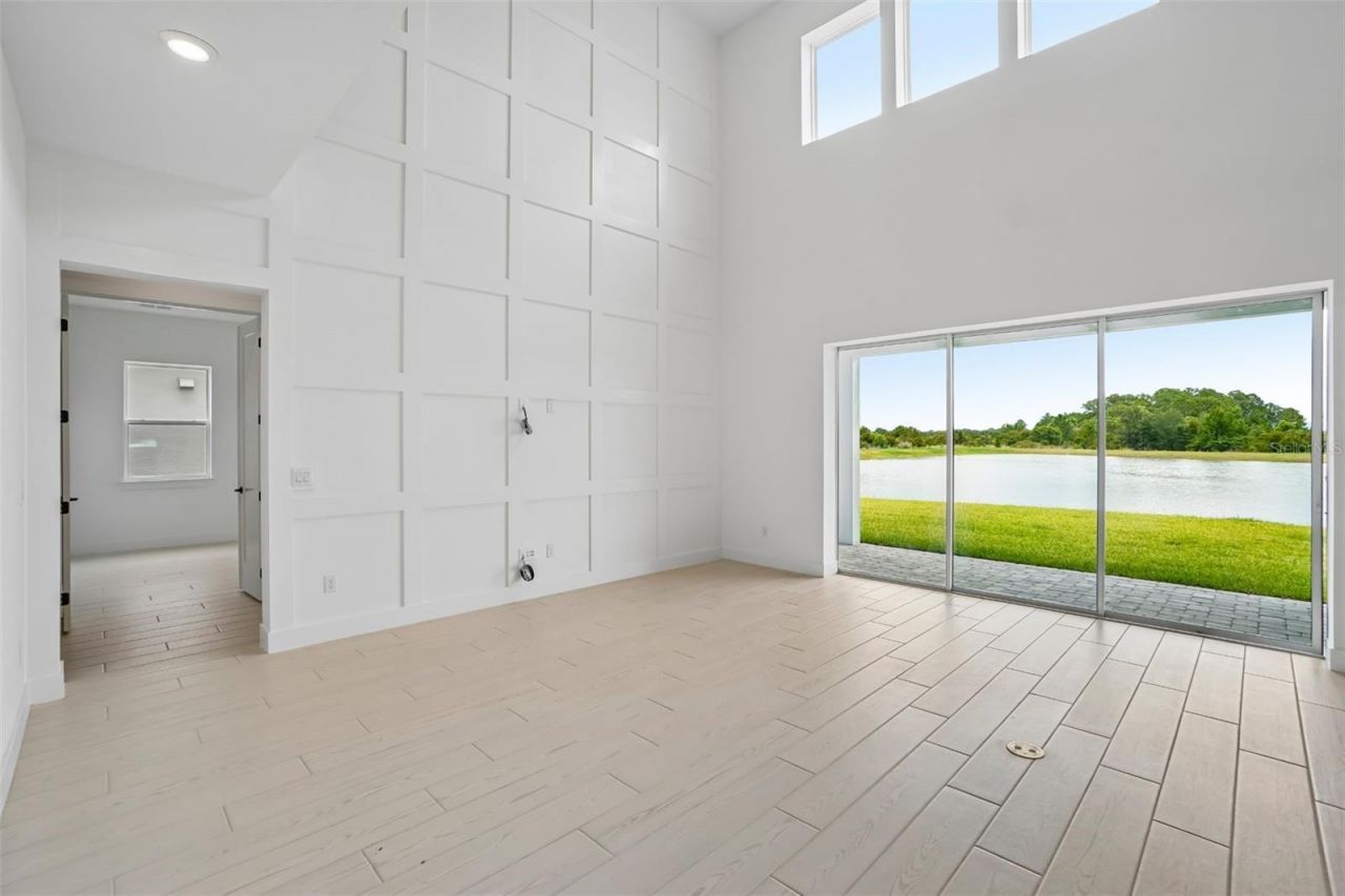 34907 Lowery Trail , Zephyrhills, FL 33541 Photo