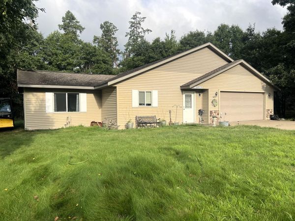 14857 Holly Drive , Baxter, MN 56425