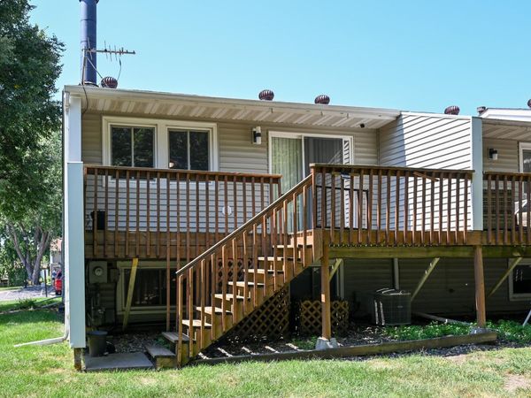7023 146th Street Court , Apple Valley, MN 55124
