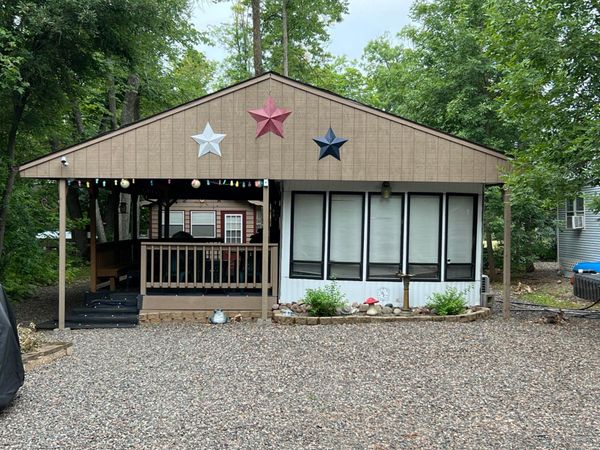 C2-13 Canterbury Town , Aitkin, MN 56431