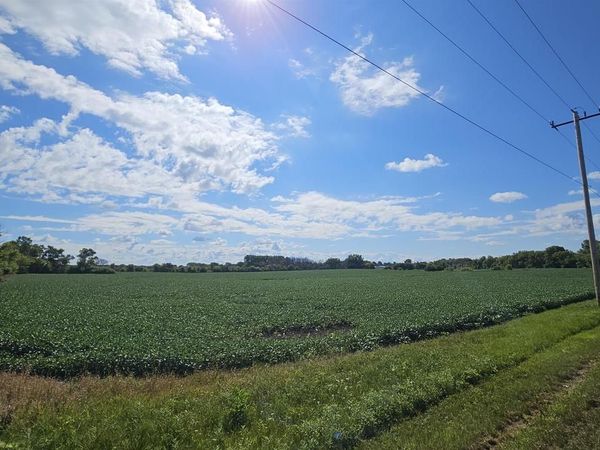 3400 N MAYFLOWER DRIVE, Appleton, WI 54913