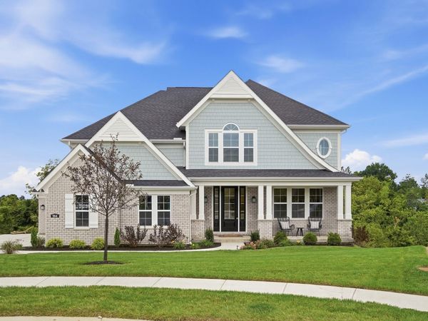 964 Fairbanks Lane, Southgate, KY 41071