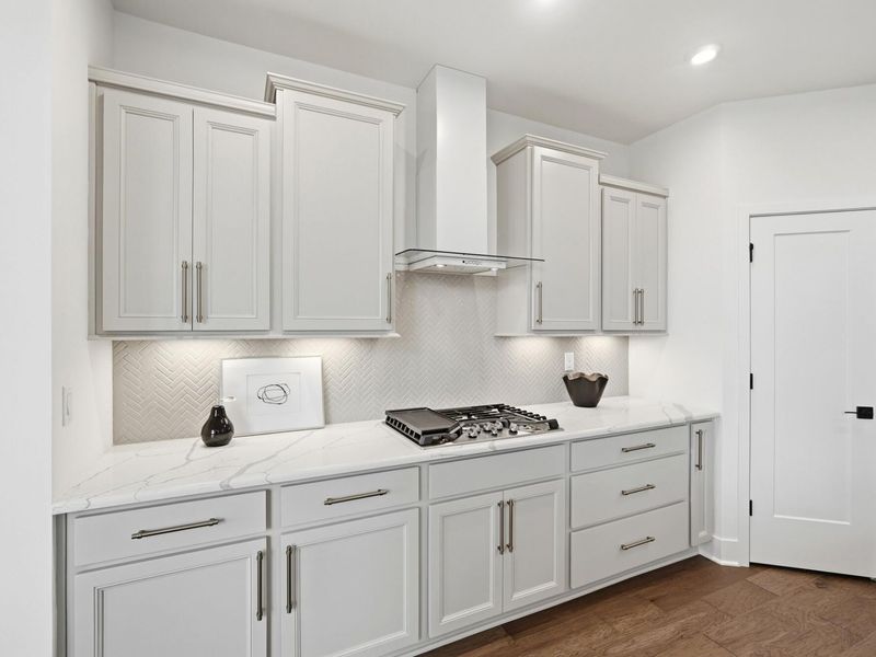 964 Fairbanks Lane, Southgate, KY 41071 Photo 15