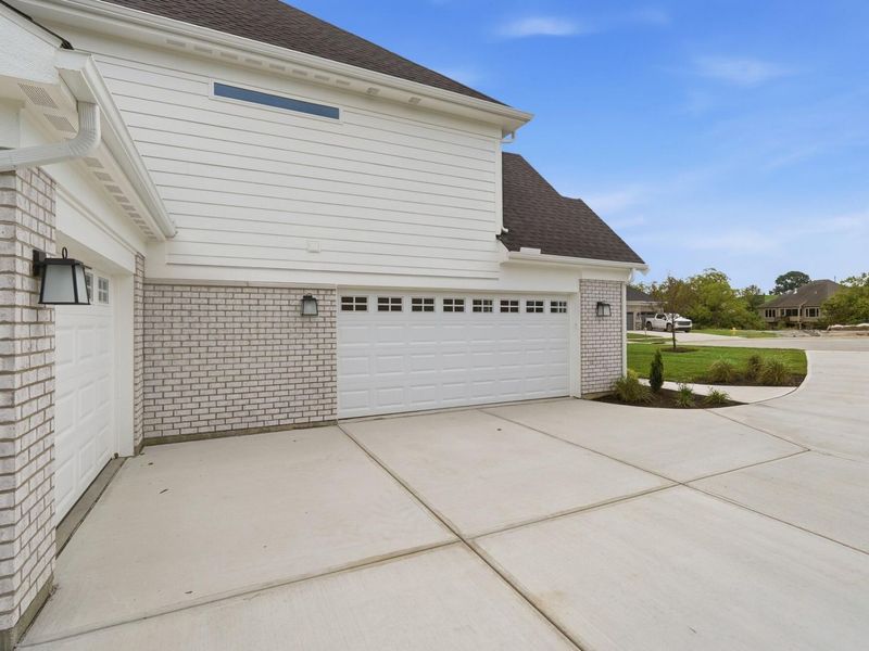 964 Fairbanks Lane, Southgate, KY 41071 Photo 3