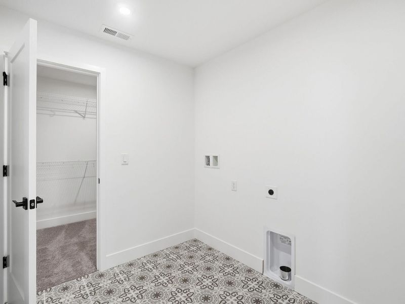 964 Fairbanks Lane, Southgate, KY 41071 Photo 31