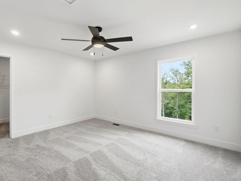 964 Fairbanks Lane, Southgate, KY 41071 Photo 33