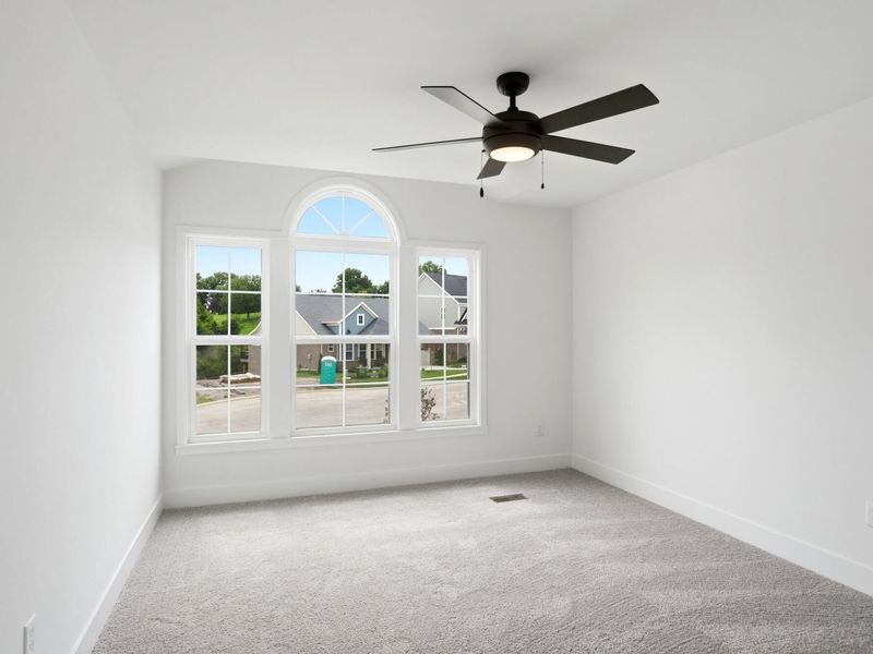 964 Fairbanks Lane, Southgate, KY 41071 Photo 34