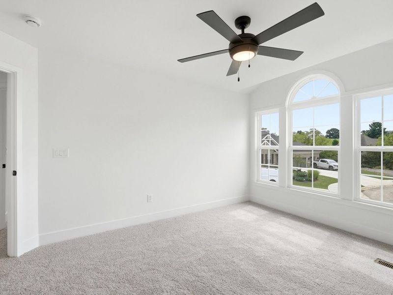 964 Fairbanks Lane, Southgate, KY 41071 Photo 35