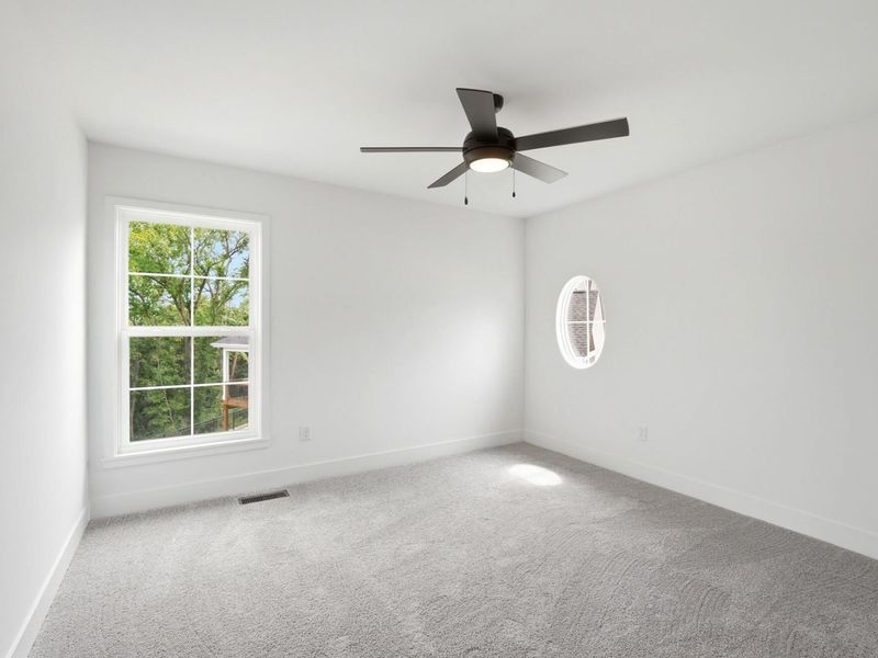 964 Fairbanks Lane, Southgate, KY 41071 Photo 38