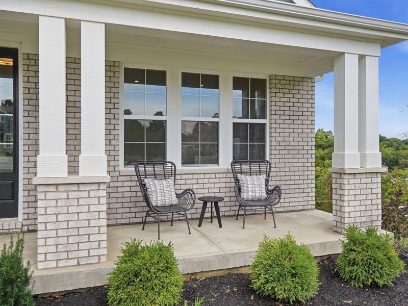 964 Fairbanks Lane, Southgate, KY 41071 Photo 4