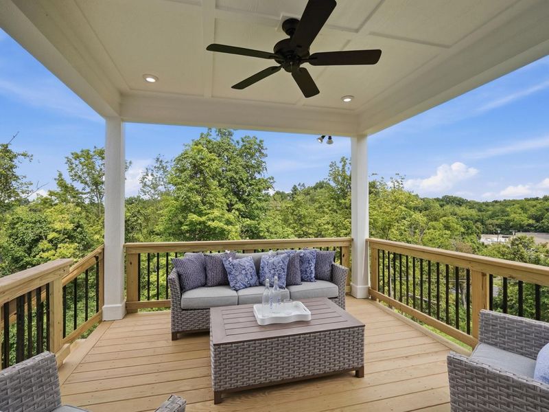964 Fairbanks Lane, Southgate, KY 41071 Photo 42