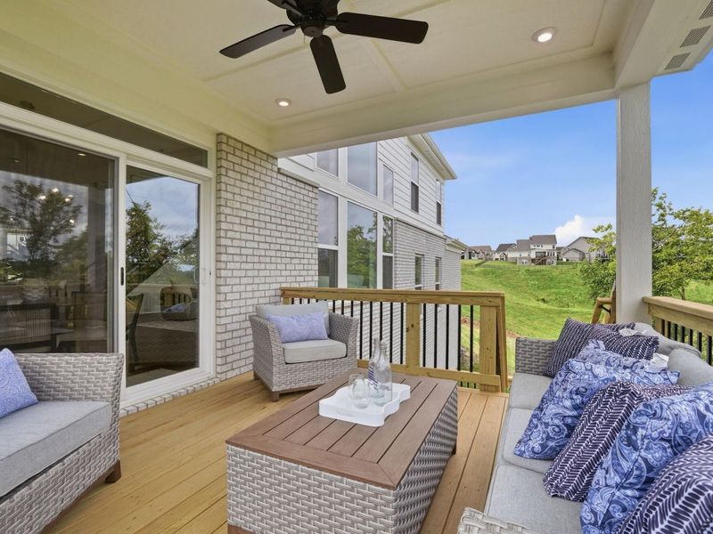 964 Fairbanks Lane, Southgate, KY 41071 Photo 44