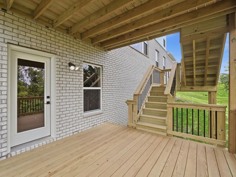 964 Fairbanks Lane, Southgate, KY 41071 Photo 45