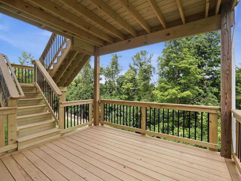 964 Fairbanks Lane, Southgate, KY 41071 Photo 46