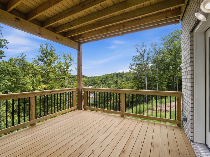 964 Fairbanks Lane, Southgate, KY 41071 Photo 47