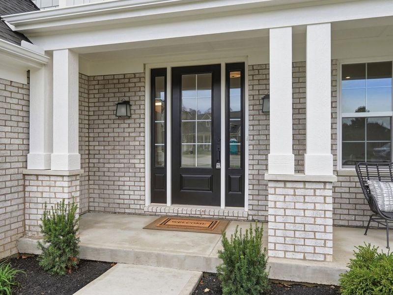 964 Fairbanks Lane, Southgate, KY 41071 Photo 5