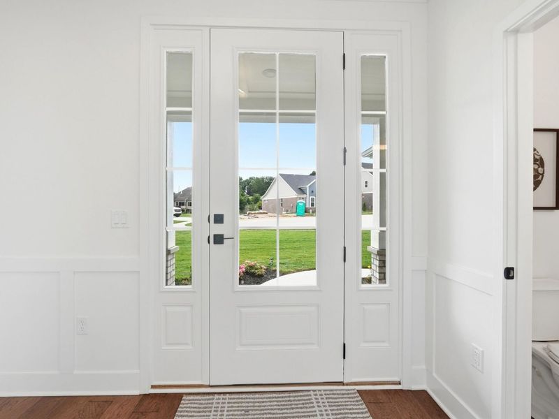964 Fairbanks Lane, Southgate, KY 41071 Photo 6