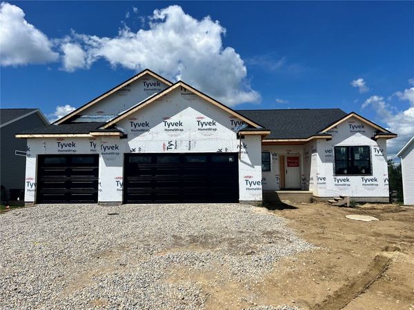 7414 Country Ridge Drive, Cedar Rapids, IA 52405