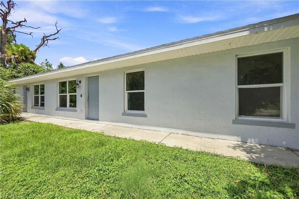 1904/1906 French St, Fort Myers, FL 33916 Photo