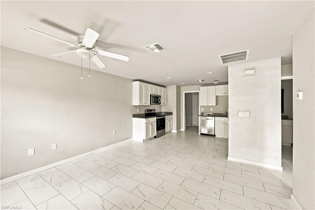 1904/1906 French St, Fort Myers, FL 33916 Photo
