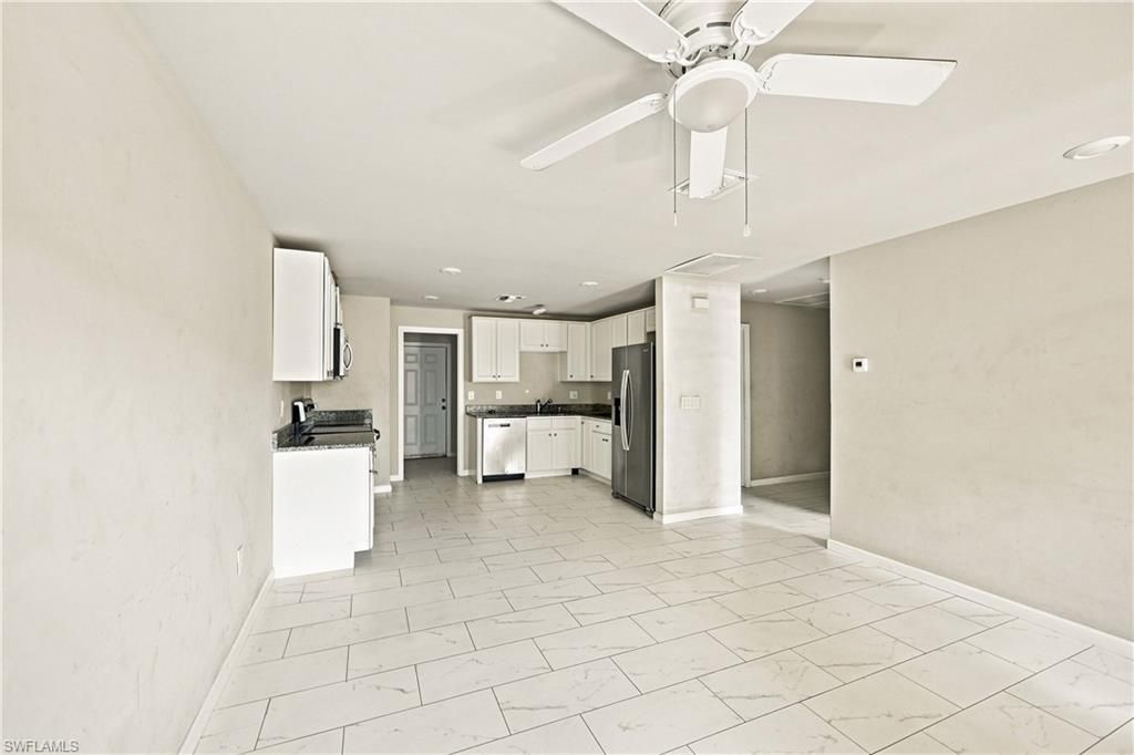 1904/1906 French St, Fort Myers, FL 33916 Photo