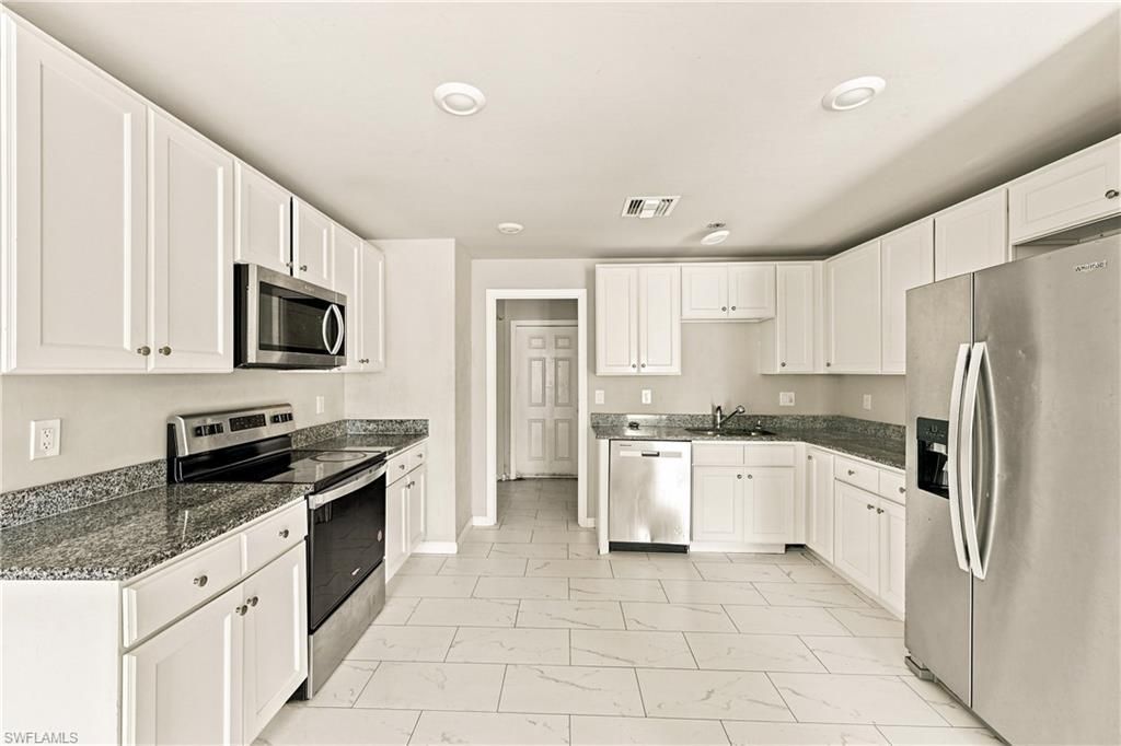 1904/1906 French St, Fort Myers, FL 33916 Photo