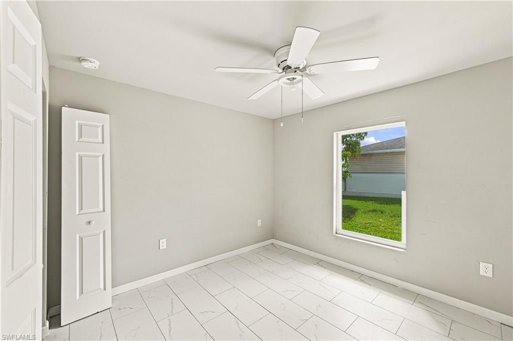 1904/1906 French St, Fort Myers, FL 33916 Photo