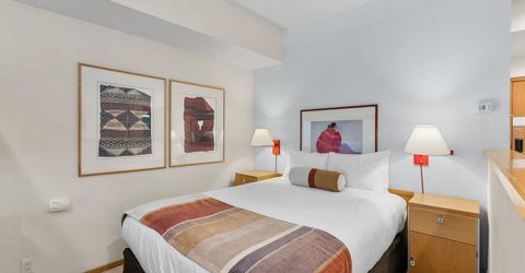 201 Shirley Canyon Road , Unit #234, Olympic Valley, CA 96146 Photo