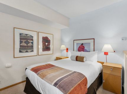 201 Shirley Canyon Road , Unit #234, Olympic Valley, CA 96146 Photo