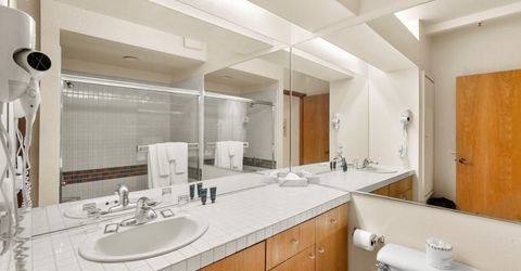 201 Shirley Canyon Road , Unit #234, Olympic Valley, CA 96146 Photo