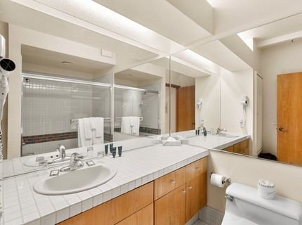 201 Shirley Canyon Road , Unit #234, Olympic Valley, CA 96146 Photo